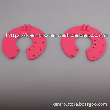 Sexy Breast Massager KTR-502